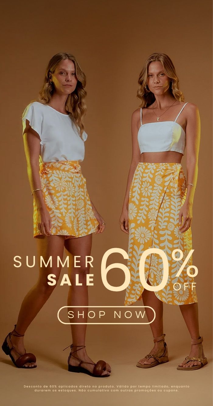sale 60%